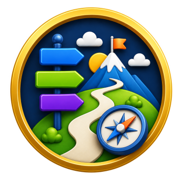 Plan Bullet