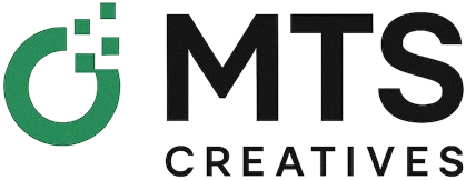MTS Creatives